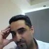 Eyal Haviv