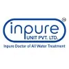 INPURE UNIT