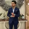 Shubham Yadav