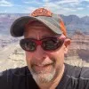 Brian Youngwirth