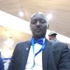 Agbo Gabriel