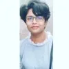 Bindu Sibil