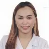 Leslie Ann Daragosa