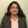 Sowmya