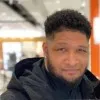Uriel Ealy