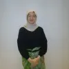 Nisrina Athirah Yamin