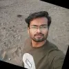 Alok Tiwari
