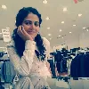 nesvane temel