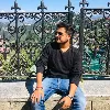Aakash Dubey