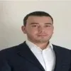 Najmeddine Ben Said