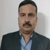 Sesh Kiran Bishnoi