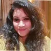 Vinita Sharma