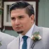 Jon Campa