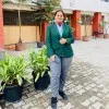 VANSHIKA SINGH