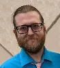 Anthony Felhofer