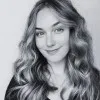 Rachael Thomas Rollison