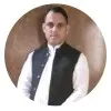 Abdul Wajid