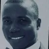 John Ogbebor