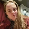 Stephanie Matheson