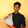 V Harish Kumar