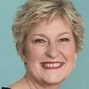 Kimberly Livengood
