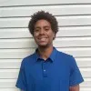 Isaiah Lanier