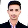 Pruthviraj Pesode
