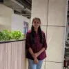 Lavanya Simhadri