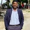 Manu Vijayan