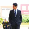 Harish Kumar
