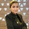 SHAMS Al