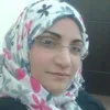 itidal sabri