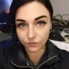 Jessica