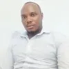 Sydney Mhashu