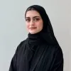 Latifa Al