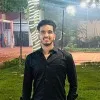 Aryan Pandey