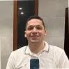 Ahmed Abdallah