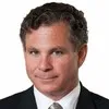 Mark Spano