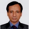 Pranab Kumar Majumder
