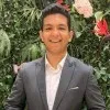 Abdelrahman Mohsen