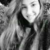 Lilach Moyal