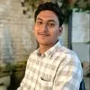 Jitendra Kumar Patel