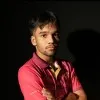 Aliasgar Shums