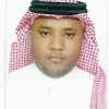 Adel Kulaby
