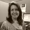 Julie Vander