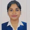 Gopika PF