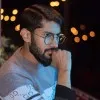 Arslan Ullah