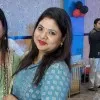 Shivani Mittal