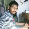 Bharat Damor