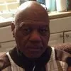 Donald Brown